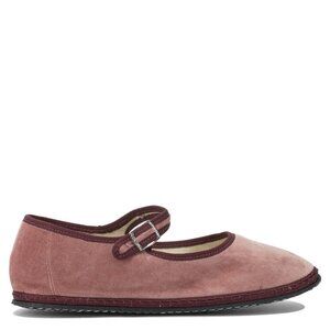 Vibi Venezia Ballerinas IT 38 Women